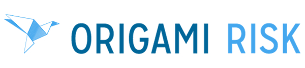 Origami Risk